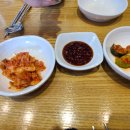 다미손만두돈까스 이미지