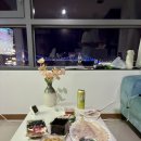 이-조은김밥
