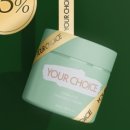 세라약국 이미지