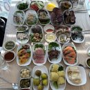 가영이네횟집 | 목포 북항 회센터 추천 주차 정보 3호 가영이네