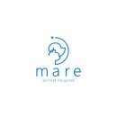 힐링페츠동물병원 이미지