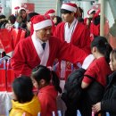 희망골프존 이미지