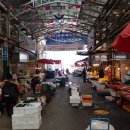 신녕공설시장 이미지