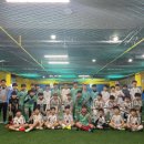 세종레알축구아카데미 이미지