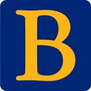 미국 캘리포니아 대학교 버클리 University of California, Berkeley 이미지