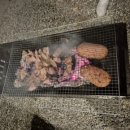 안동가을신선펜션 이미지