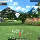 피플스크린골프존 이미지