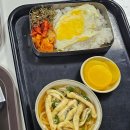 신탄진(서울)휴게소 | "서울방면 신탄진휴게소 필수 맛집 – 하이포크 동물복지 불고기 솔직 후기"