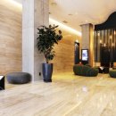 분당-329 이미지