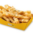 버터버거 이미지