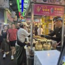 전주남부시장 이미지