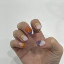 나니네일 이미지