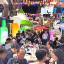 뭉티포차 이미지