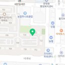 한울고소랜탈