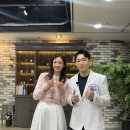 인사이트메디칼 | 한국경제TV <닥터인사이트 몸쓸이야기> 부산 서면 새로운성형외과 신의선 원장 출연