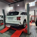 중부산서비스 기아오토큐 이미지