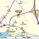 경천대펜션 이미지