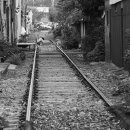 철길마을 이미지