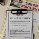 고양이이발관(부천신중동점) 이미지