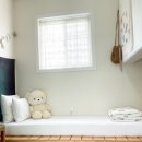 굿나잇 민박 이미지