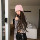 딜릿 | 슬로우미닛 수학여행코디 고민하다 입어본 오프숄더 후기