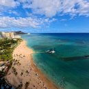 에메랄드 이미지