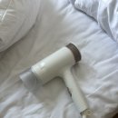 세븐일레븐 서귀포대정사거리점 이미지