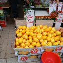 정지은한의원 이미지