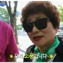 비알엠연구소
