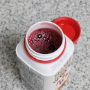 개운좋은농장 이미지