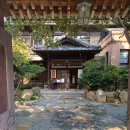 명란브랜드연구소 이미지