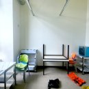 새생명한방병원 이미지