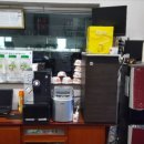 광일자동차공업사 이미지