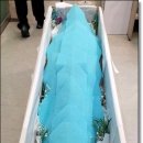 단양장의사