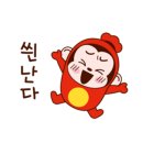 성우에어컨 이미지
