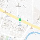 범생종합약국 이미지