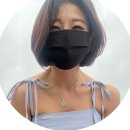 랩스 월평점 이미지