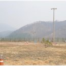 드론운용전문가 | 울산드론국가자격증 21세기드론교육원 드론조종 배울수있는학원 추천