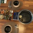 인계동 삼겹살 맛집 : 복개천그릴! 진짜 찐단골후기