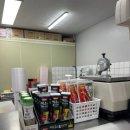 지호축산 이미지