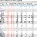 태백티앤씨 이미지