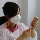 축령복음병원의료 이미지