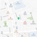 BHC치킨 금호선호점 이미지