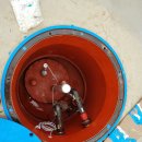 (주)대보유통 이미지