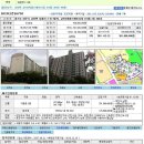 교하2차월드메르디앙 이미지