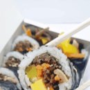 김가네용산푸르지오써밋점