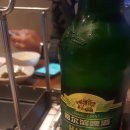수정양꼬치 이미지