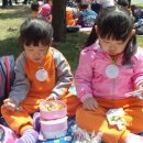 엄마김밥 이미지