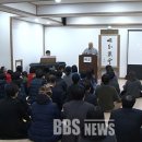 명정지역아동센터 이미지