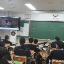 파주송화초등학교 이미지